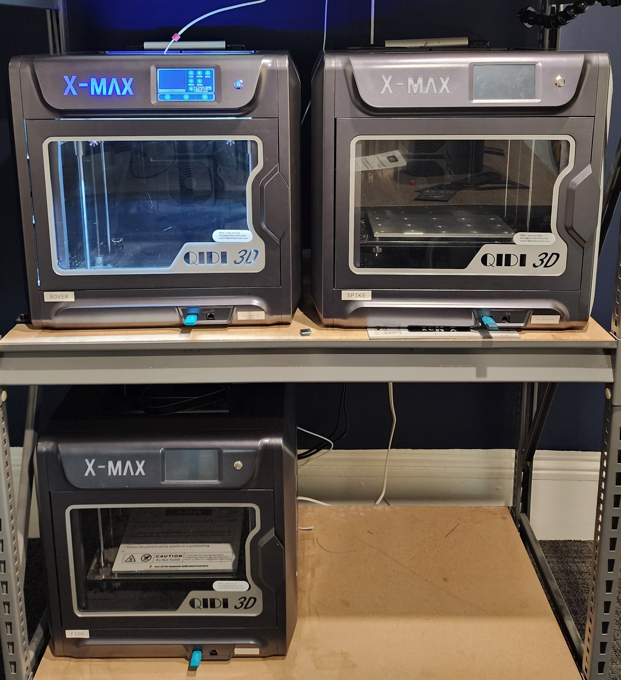 Hannafin Automation and Industrial Controls